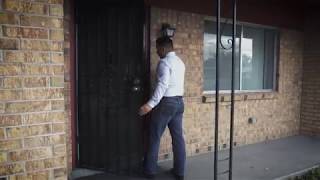 915 Real Estate Investors | Purchasing Homes | El Paso Tx