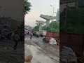 Metro pillar contraction|Surat metro update|deep Pile foundation|Soil machine Pile|contraction work