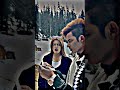 a snowland game 😯| must watch and subscribes #trending #youtubeshorts #viral #motivation #shorts