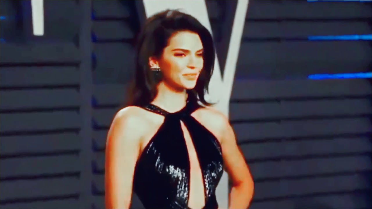 Kendall Jenner Story 260219