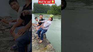 Kwai Funny Tiktok Funny Videos 2025 Chinese Funny Video - Most View Chinese Funny Video