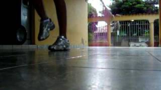 P4bloO Igor Lucas rebolation