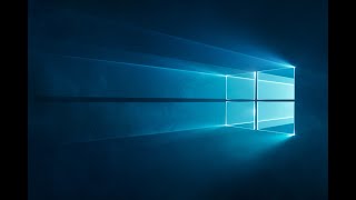 Chat Controls My Windows 10 VM!