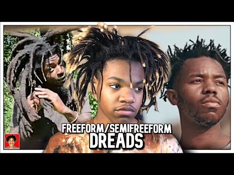 The Best Dreadlock Products/Tools