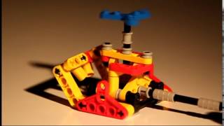 Mp4Samplevideo 27 Jn