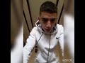 Frestyle Lmbowe9 21 Tach الرد السريع من أبناء فاس Lmbowe9 Lferda Frestyle Lmbowe9 21 Tach الرد السريع من أبناء فاس Lmbowe9 Lferda
