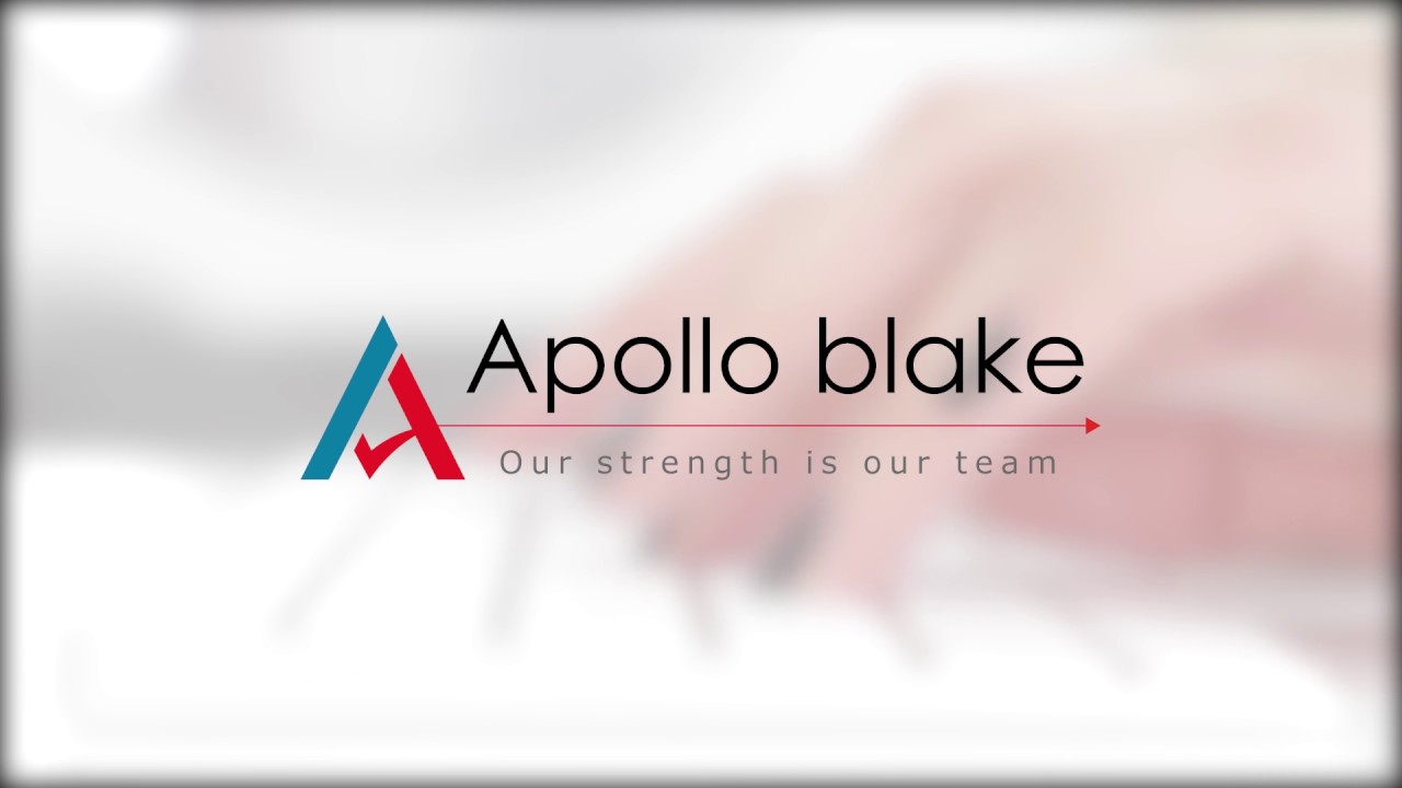 Bilingual Contact Center Solutions Mauritius