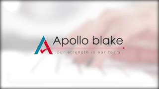 Bilingual Contact Center Solutions Mauritius
