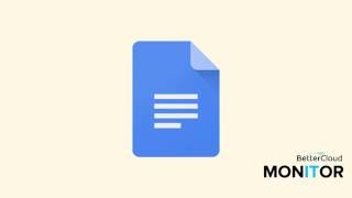 How to Tag Contacts to a Comment in Google Docs