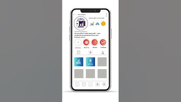 Grow Your Business Online with Pro Digital Services | Web Design, SEO, Video Editing 🔥