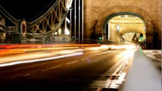 Buddha Bar Xiii - Maktoub