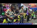 Instrumen new sbr music show tanjung raja