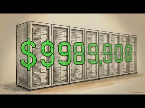 Mastering Cloud Computing Module 5: AWS, GAE & Applications | Complete Exam Revision