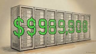 Mastering Cloud Computing Module 5: AWS, GAE & Applications | Complete Exam Revision