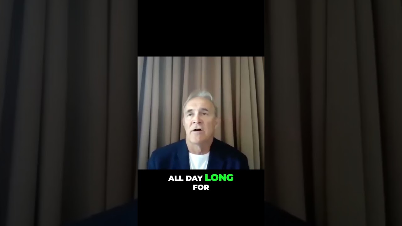 Florida Land Prices Soar: Million Dollar Acres!