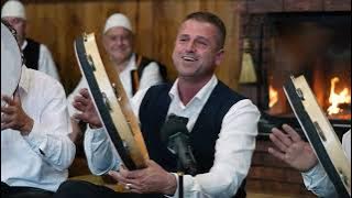 Grupi i defave dhe tupanave Selmon Kadria - Ajshe 2024