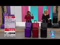 HSN Joyful Gifts With Joy Mangano 12 02 2017 04 PM