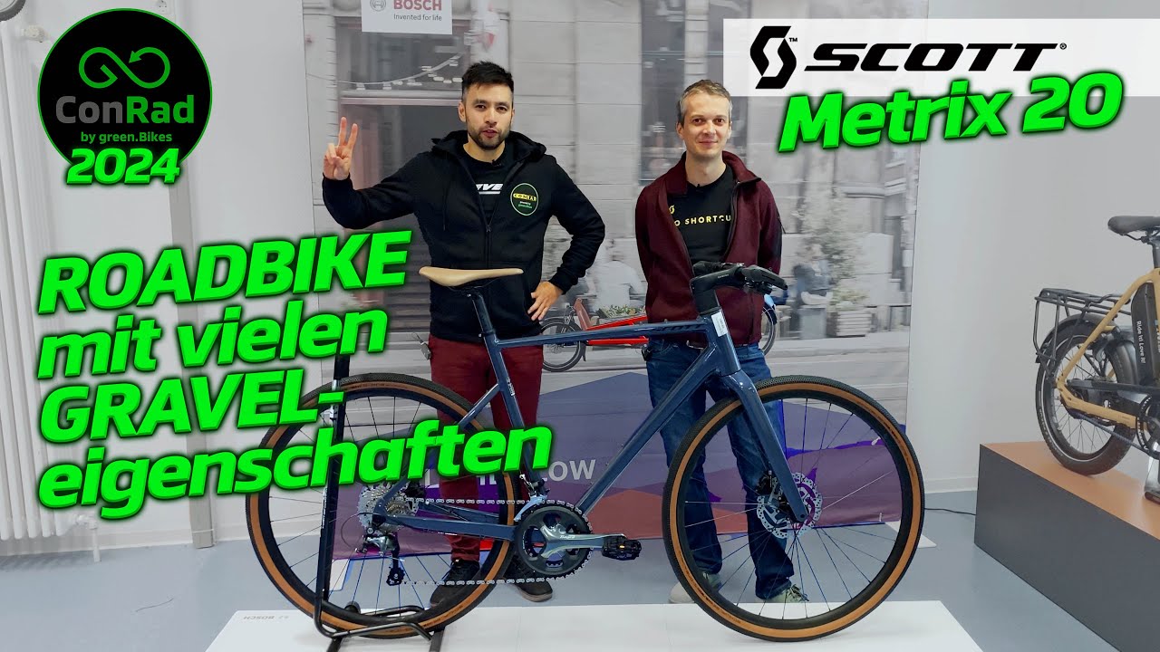 smiki schlafsack mit Punkten und Stickerei 