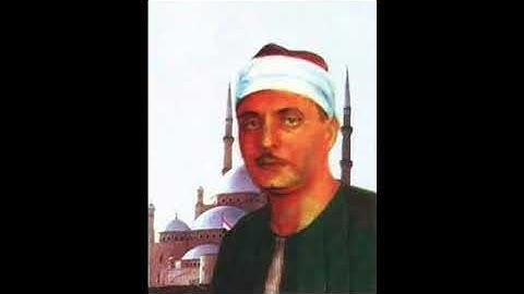 مقطع م̷ـــِْن سورة البقرة الشيخ كامل يوسف البهتيمي #جعفر_الصبيحاوي