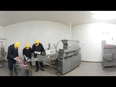 პროცესში