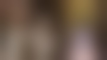 Larxa Plays Fear & Hunger 2: Termina! (Part 1)