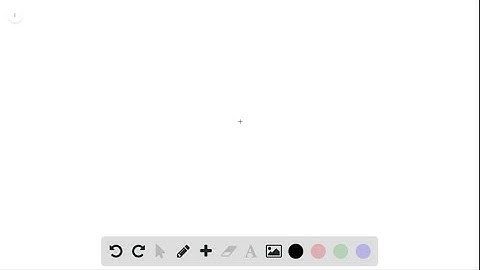 Negative charge -Q is distributed uniformly over the surface of a thin spherical insulating shell w…