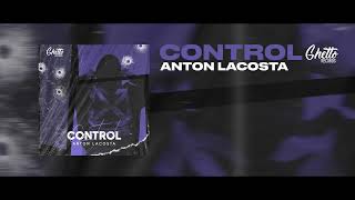 Anton Lacosta - Control Resimi