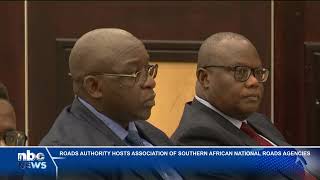 Roads Authority Hosts Asanra Committee And Board Meetings - Nbc
