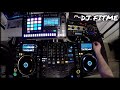 Best Future House & EDM Music 2017 Mix #59 Mixed By DJ FITME (Pioneer NXS2)