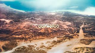 Madeon - Borealis