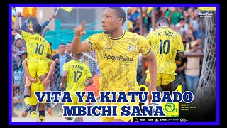 Magoli YOTE;: Dodoma Jiji FC vs Yanga SC 0-4 || Tazama Goli la Aziz ki Leo HIGHLIGHTS NBC PREMIER