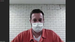 Federal child pornography case against Lawrence businessman will continue Profile