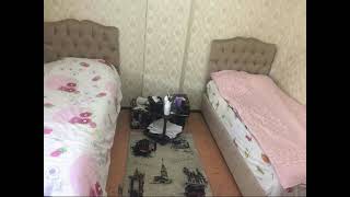 Baklaci 2.El Eşya Alanlar 0533 478 78 16 Baklaci Spotcular