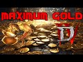 Fastest gold farming  fireball farming 30  diablo 4