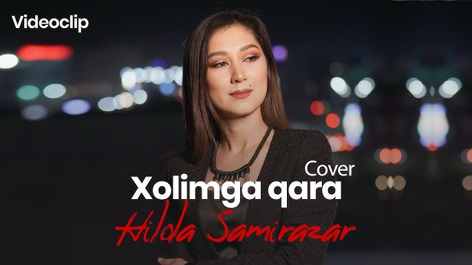 Charlize Theronga oxshash porno yulduzlar Porno videolar ikki issiq qiz katta eshak bilan