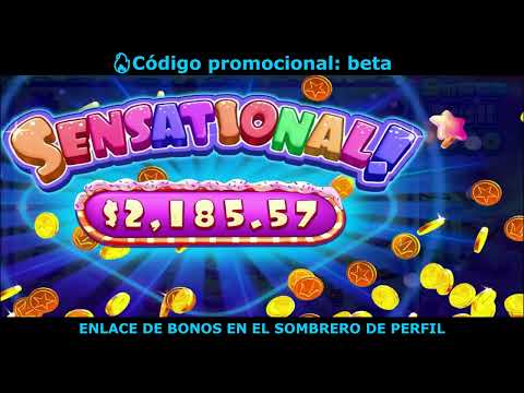 EN EL CASINO BONO TRAS BONO enamorada del PIRATA 馃ぃ馃崁 #suscribete #viralshort