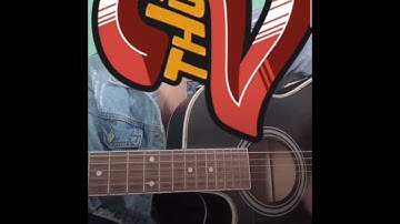 LẦN ĐẦU TIÊN NGHE HÁT NHẠP RÁP TIẾNG NÙNG - SAY ĐẢY MÍ