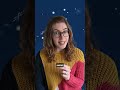 You should probably add festive content to your game ☃️