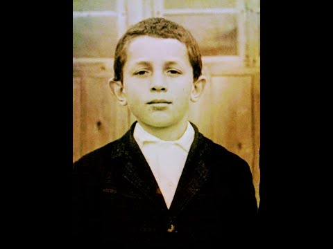 ბარათი სოფლიდან   (barati soflidan)