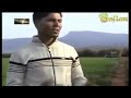 ياسين البركاني زوجوها لداك لبراني