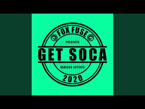 KES - Dushi (Juicy)