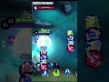 Kadita Counter Items mlbb ☑️