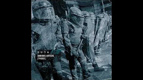 Bollmann - Rampage