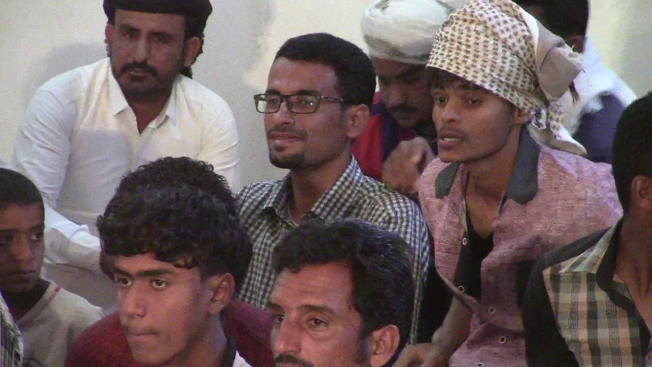 سهرة فريق النصر الرياضي ببحيره 2018 تصوير قناة بحيره الاعلامية الفنان عائد بن عويض