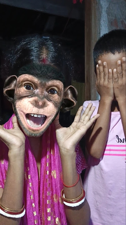 SELAMAT PAGIBESTIEeeee.. Siapberang🤣🐻🐻...#cute #funny #baby