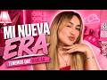MI NUEVA ERA" Tenemos que hablar!!!
