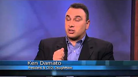 Jeanette Betancourt | Ken Damato | Ada Beth Butler...