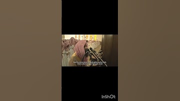 محمد اللحيدان سورة ق #محمداللحيدان #المصحف #قرآن