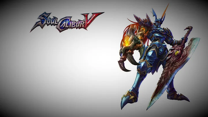 SCV - A Nightmare Combo Guide