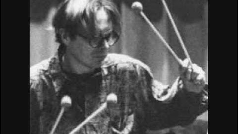 Förträngt Hushållsarbete - Smärta och hjärna